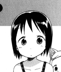 This is a test&nbsp;post